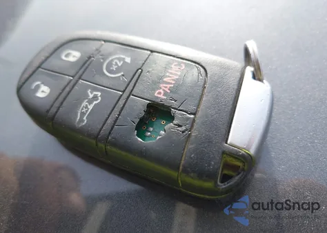 2015 Chrysler 200 C from USA, damaged, VIN 1C3CCCCG1FN525955